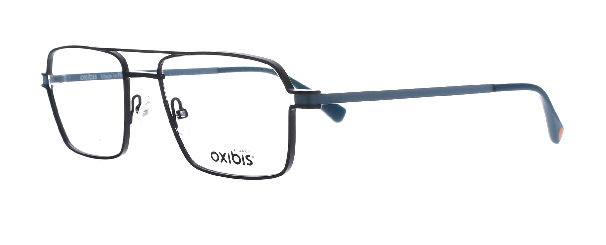 Picture of Oxibis Panama PA2C